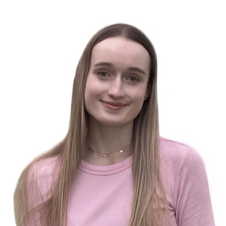 Marta Olszak