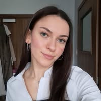 Martyna Trojanowska