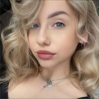 Weronika Frąc